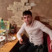 ���������� �������, ���� ������� ������, 36 ���, ������������ ��� ������, ����� � ���������, c�������� ���������