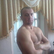  ,   Ryslan, 40 ,   ,   , c 
