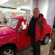 ���������� �����, ���� ������� ����, 57 ���, ������������ ��� ������, ����� � ���������, c�������� ���������