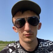  ,  , 24