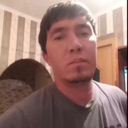  ,   , 32 ,     , c , 