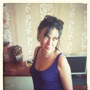 ���������� �����, ���� ������� ����, 57 ���, ������������ ��� ������