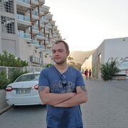 ���������� ����, ���� ������� Alexander, 30 ���, ������������ ��� ������, ����� � ���������