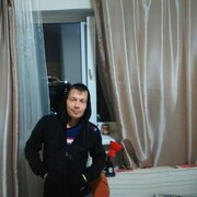 ���������� �����������-��-�����, ���� ������� ����, 43 ����, ������������ ��� ������, ����� � ���������