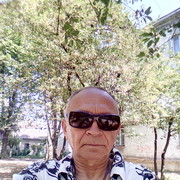 ���������� ��������, ���� ������� ����, 54 ����, ������������ ��� ������