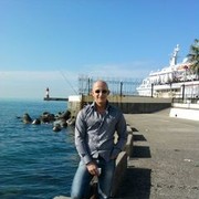  ,   , 47 ,   ,   , c , 