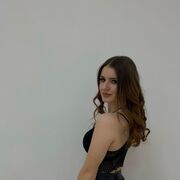 ���������� ������, ���� ������� Anastasia, 22 ����, ������������ ��� ������, ����� � ���������