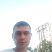 ���������� �������, ���� ������� ������, 35 ���, ������������ ��� ������, ����� � ���������, c�������� ���������, ���������