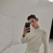 ���������� ������-��-����, ���� ����� ���������, 21 ���, ������������ ��� ������, ����� � ���������