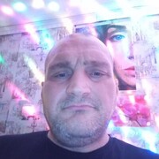  ,   , 41 ,   ,   