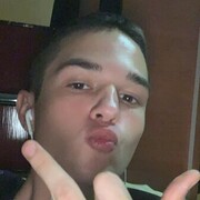  ,   , 23 ,   ,   , c 