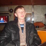  -,   , 33 ,     , c 