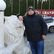 ���������� �������, ���� ������� ����, 37 ���, ������������ ��� ������, ����� � ���������