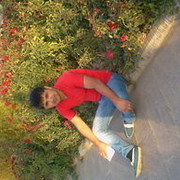 ���������� �������, ���� ������� �������, 44 ����, ������������ ��� ������, ����� � ���������, c�������� ���������