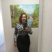  ,   , 67 ,   c , 