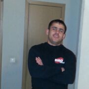 ���������� �����-���������, ���� ������� ������, 39 ���, ������������ ��� ����� � ���������, c�������� ���������, ���������