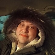 ���������� ���, ���� ������� �����, 40 ���, ������������ ��� ������, ����� � ���������, c�������� ���������