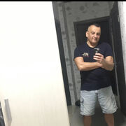  ,   , 42 ,     , c 