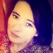  ,   , 52 ,   ,   , c 