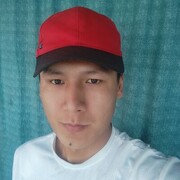 ���������� ������, ���� ������� Biloldin, 31 ���, ������������ ��� ������, ����� � ���������