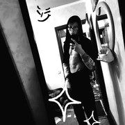 ���������� ��������������, ���� ����� �����, 24 ����, ������������ ��� ������, ����� � ���������, c�������� ���������