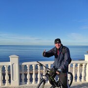 ���������� �����������, ���� ������� ������, 51 ���, ������������ ��� ������, ����� � ���������, c�������� ���������, ���������