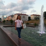 ���������� �����, ���� ������� �����, 36 ���, ������������ ��� ������, ����� � ���������, c�������� ���������