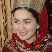 ���������� ������, ���� ������� �����, 55 ���, ������������ ��� ������, c�������� ���������