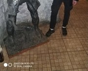  ,   Sergey, 29 ,  