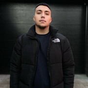 ���������� ����������, ���� ������� �������, 26 ���, ������������ ��� ����� � ���������