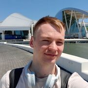  ,   Slava, 29 ,   ,   