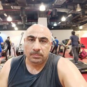  ,   Sameer, 44 ,   ,   , 