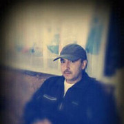  ,   , 55 ,   