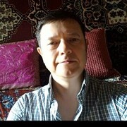 ���������� ������, ���� ������� ��������, 54 ����, ������������ ��� ������, ����� � ���������