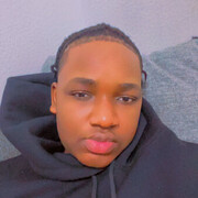 ���������� ������, ���� ����� �����, 25 ���, ������������ ��� ������, ����� � ���������