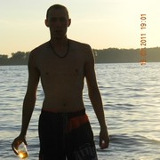  ,   , 37 ,     , c 