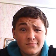 ���������� ���������, ���� ������� ������, 28 ���, ������������ ��� ������, ����� � ���������, c�������� ���������