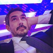 ���������� ������, ���� ������� Gil, 52 ����, ������������ ��� ������, ����� � ���������, c�������� ���������