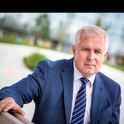  Algiers,  Martin, 65