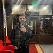 ���������� ������, ���� ������� ����, 31 ���, ������������ ��� ������, ����� � ���������