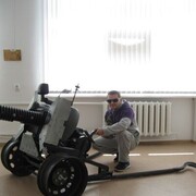  ,   , 43 ,   ,   , c 