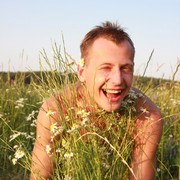  ,   Alex, 33 ,  