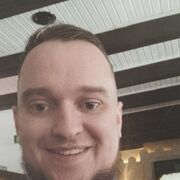 ���������� ������, ������� Swevitbin, 31