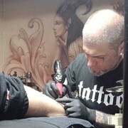 ���������� ������, ���� ������� ������, 48 ���, ������������ ��� ������, ����� � ���������