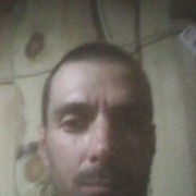  ,  , 45