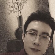  Qinhuangdao,    , 36 ,   ,   