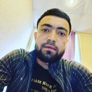  -,   Mellev, 31 ,   ,   
