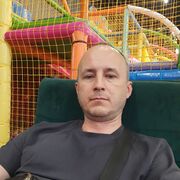 ���������� ���������, ���� ������� �����, 45 ���, ������������ ��� ����� � ���������, c�������� ���������