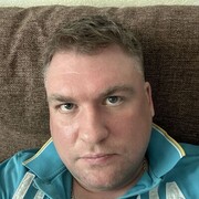  -,   , 44 ,   ,   , c , 