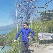  ,   , 47 ,   ,   , c 